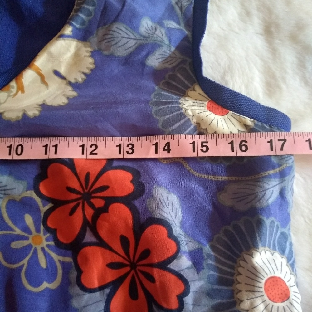 Silk Collection Set - image 7